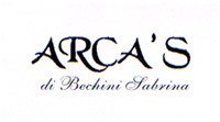 Logo di ARCA'S
