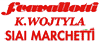 Logo Logo