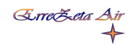 Logo di ERREZETA AIR srl