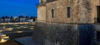 Logo di FERRETTI LIVIO