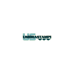 Logo di UMBRASTAMPI