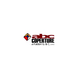 Logo di ABC COPERTURE