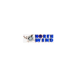 Logo di AGENZIA VIAGGI NORTH WIND TRAVEL