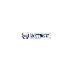 Logo di IMPRESA FUNEBRE BOCCHETTA DI BOCCHETTA I. & C. SAS