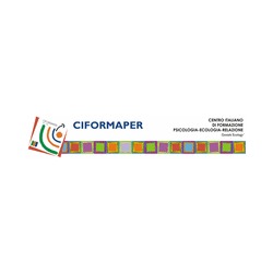 Logo di CIFORMAPER