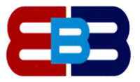 Logo di BITETTI EDIL SCAVI srl
