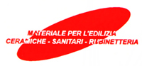 Logo di AL.MA. CERAMICHE & DESIGN srl
