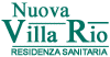 CASA DI RIPOSO NUOVA VILLA RIO
