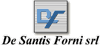 DE SANTIS FORNI srl