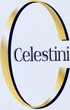 Logo di CELESTINI FRANCO
