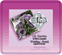 I.S. SERVICE di SILVIA AMANTINI WEDDING PLANNER