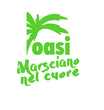 Logo di OASI VILLAGGIO ALBERGO RISTORANTE