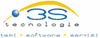 Logo di 3S TECNOLOGIE