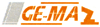GE-MA srl
