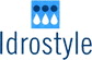 IDROSTYLE ARREDO BAGNO srl