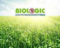 Logo di BIOLOGIC DISINFESTAZIONI