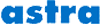 ASTRA spa