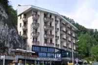Logo di HOTEL CONCORDE srl