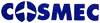 COSMEC srl