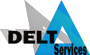 DELTA SERVICES soc. coop.