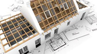 Logo di IDM PROGETTO IMMOBILIARE