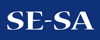 Logo Logo