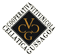 Logo Logo