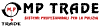 MP TRADE di MANIACI PIETRO