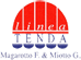 LINEA TENDA di MIOTTO GIUSEPPE & MAGAROTTO FRANCESCO srl