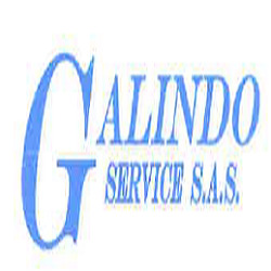 Logo di GALINDO SERVICE SAS