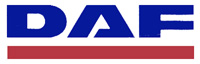 Logo di NUOVA O.M.C.S. snc