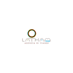 Logo di LATHAM TOUR AGENZIA DI VIAGGI