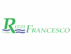 Logo di AUTOSPURGHI RIZZI FRANCESCO