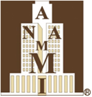 Logo di ACMAMMINISTRAZIONI