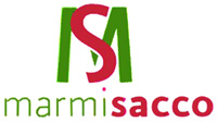 Logo di MARMI SACCO srl