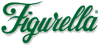 Logo di FIGURELLA