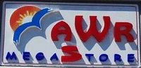 Awr Megastore Centro Commerciale Awr Megastore Centro Commerciale