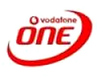 Logo di A & C TOP PHONE srl