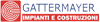 GATTERMAYER srl