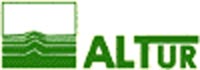 Logo di ALTUR sas