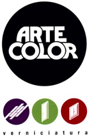 Logo di ARTECOLOR srl