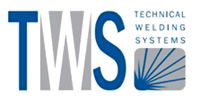 Logo di T.W.S. srl
