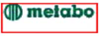 Logo di METABO ASSISTENZA
