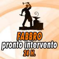 Logo di MATERA IMPIANTI E SERVIZI