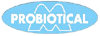 PROBIOTICAL spa