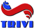 TRIVI srl