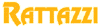 RATTAZZI srl