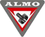 ALMO WELDING ENGINEERING