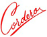 ORTOPEDIA CORDERO