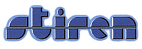 Logo di STIREN srl